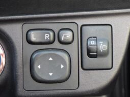 
										TOYOTA AQUA 2014 full									