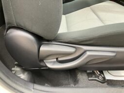 
										TOYOTA AQUA 2014 full									