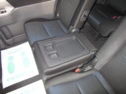 
										TOYOTA VOVY 2008 full									