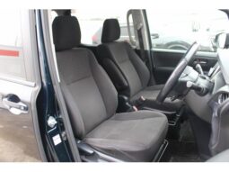 
										TOYOTA VOXY 2016 full									