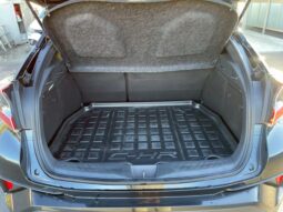 
										TOYOTA C-HR 2017 full									