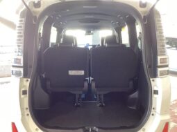 
										TOYOTA VOXY 2021 full									