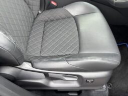 
										TOYOTA C-HR 2021 full									