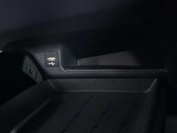 
										TOYOTA C-HR 2021 full									