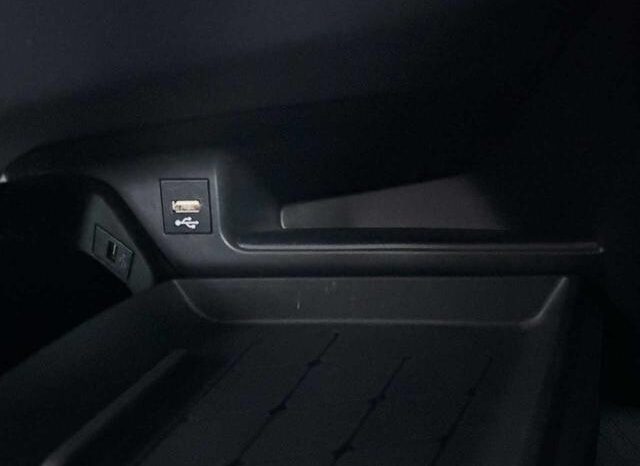 
								TOYOTA C-HR 2021 full									