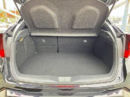 
										TOYOTA C-HR 2022 full									