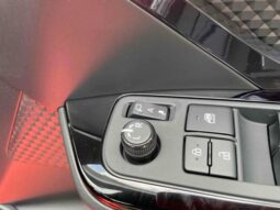 
										TOYOTA C-HR 2022 full									