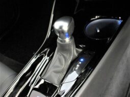 
										TOYOTA C-HR 2022 full									