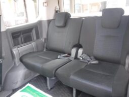 
										TOYOTA VOVY 2008 full									