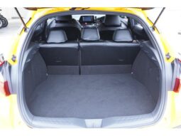 
										TOYOTA C-HR 2016 full									