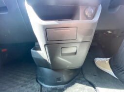 
										TOYOTA VOVY 2009 full									