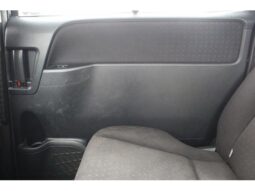 
										TOYOTA VOXY 2016 full									