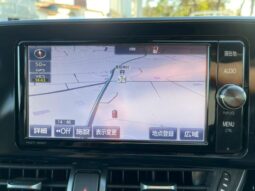 
										TOYOTA C-HR 2017 full									