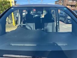 
										TOYOTA VOXY 2019 full									