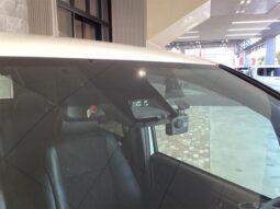 
										TOYOTA VOXY 2021 full									