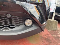 
										TOYOTA C-HR 2016 full									