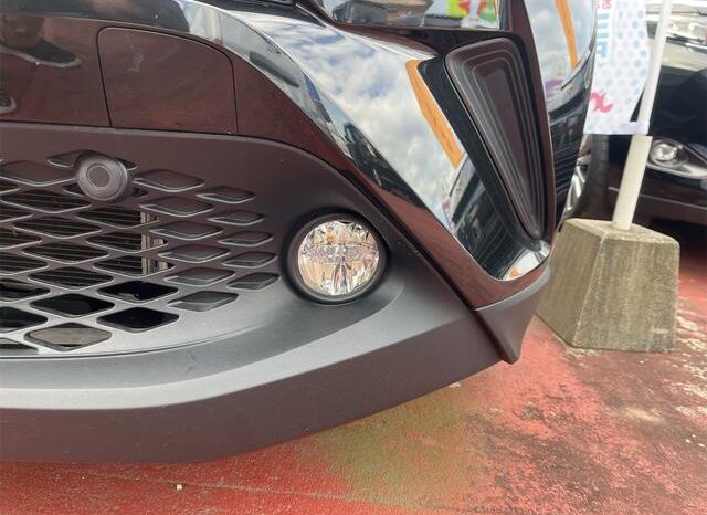 
								TOYOTA C-HR 2016 full									