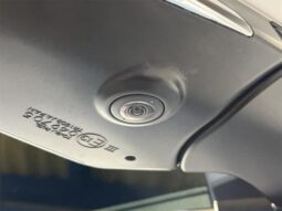 
										TOYOTA C-HR 2021 full									