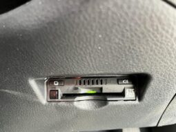 
										TOYOTA C-HR 2022 full									