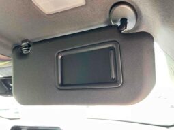 
										TOYOTA C-HR 2022 full									