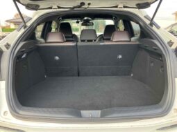 
										TOYOTA C-HR 2016 full									