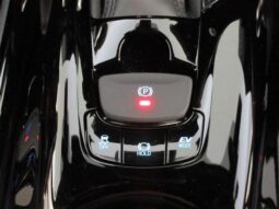 
										TOYOTA C-HR 2022 full									