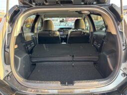 
										TOYOTA AQUA 2014 full									