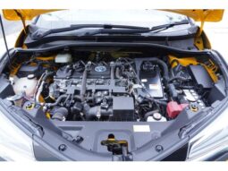 
										TOYOTA C-HR 2016 full									