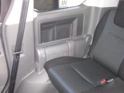 
										TOYOTA VOVY 2008 full									