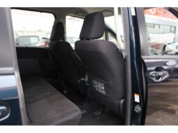 
										TOYOTA VOXY 2016 full									