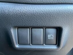 
										TOYOTA C-HR 2017 full									