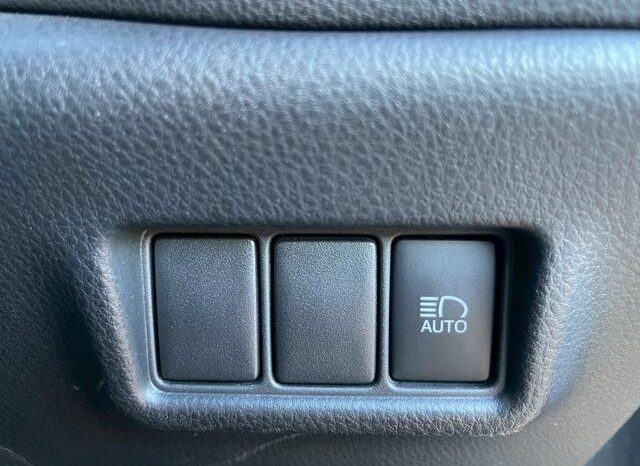 
								TOYOTA C-HR 2017 full									