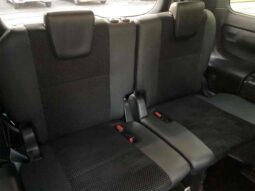 
										TOYOTA VOXY 2021 full									