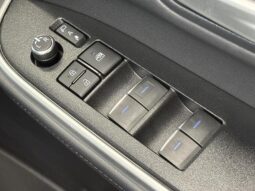 
										TOYOTA VOXY 2022 full									