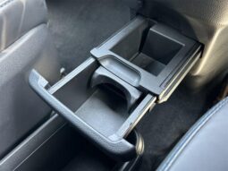 
										TOYOTA VOXY 2022 full									