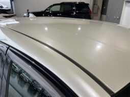 
										TOYOTA C-HR 2018 full									