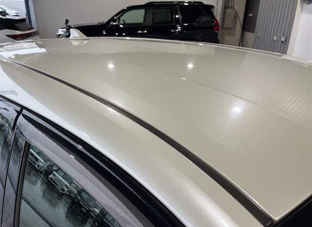 
								TOYOTA C-HR 2018 full									