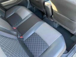 
										TOYOTA C-HR 2019 full									