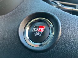 
										TOYOTA C-HR 2021 full									