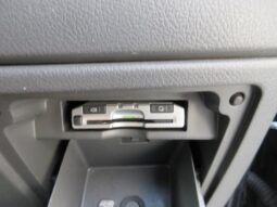 
										TOYOTA VOXY 2008 full									