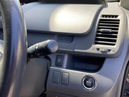 
										TOYOTA VOVY 2009 full									