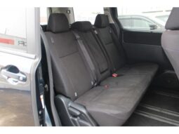 
										TOYOTA VOXY 2016 full									