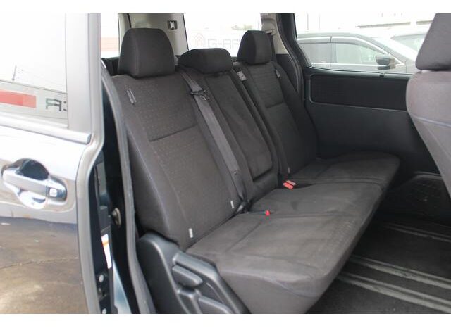 
								TOYOTA VOXY 2016 full									