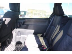 
										TOYOTA VOXY 2019 full									