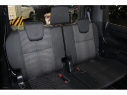 
										TOYOTA VOXY 2019 full									