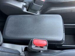 
										TOYOTA VOXY 2022 full									