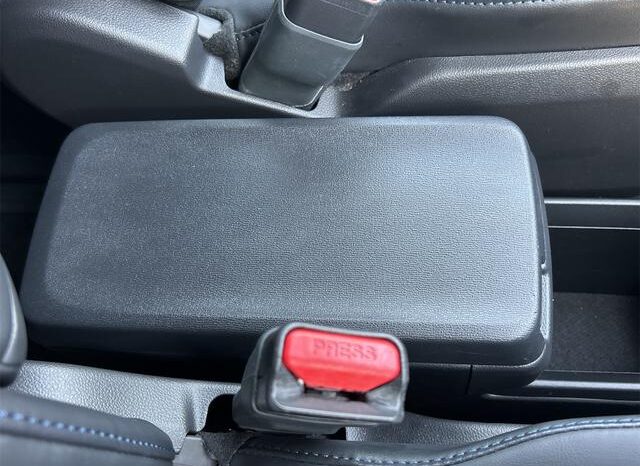 
								TOYOTA VOXY 2022 full									