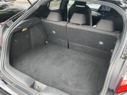 
										TOYOTA C-HR 2017 full									