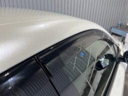 
										TOYOTA C-HR 2018 full									