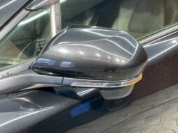 
										TOYOTA C-HR 2016 full									